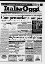 giornale/RAV0037039/2000/n. 29 del 4 febbraio